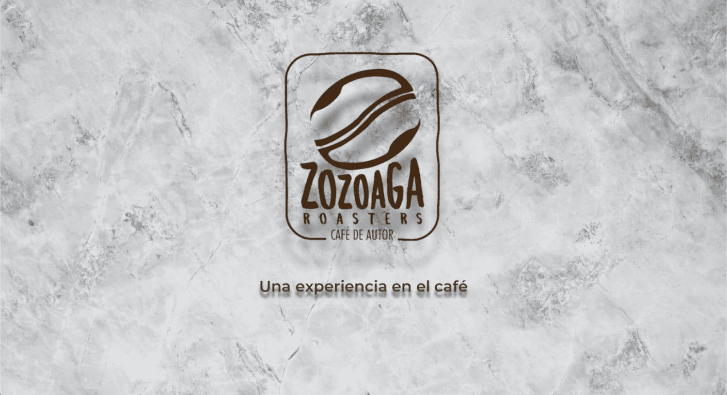 Zozoaga Café Roasters® teaser