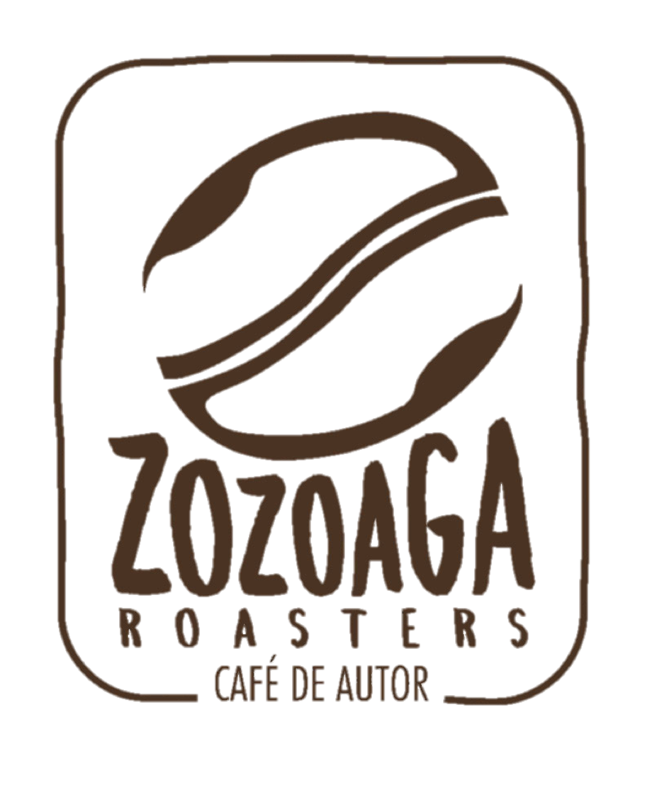 ZOZOAGA ROASTERS, CAFE DE AUTOR